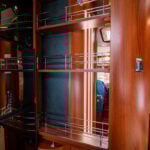 Malibu Carthago-CHIC E-LINE I 50 LINERCLASS *Hydr.stödben *Automat-(2018)-3084718