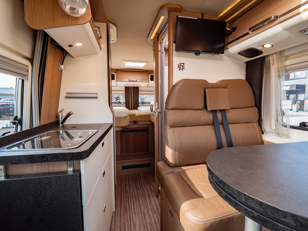 Carthago-MALIBU VAN 640 LE *Automat *Långbäddar-(2017)-3081052