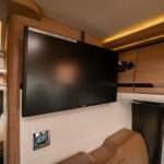 Carthago-MALIBU VAN 640 LE *Automat *Långbäddar-(2017)-3081061