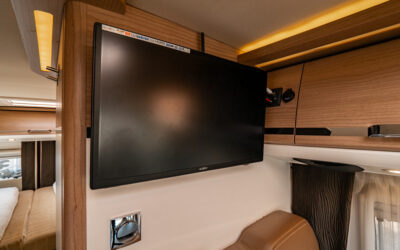 Carthago-MALIBU VAN 640 LE *Automat *Långbäddar-(2017)-3081061