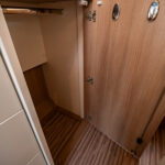 Carthago-MALIBU VAN 640 LE *Automat *Långbäddar-(2017)-3081062