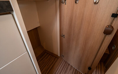 Carthago-MALIBU VAN 640 LE *Automat *Långbäddar-(2017)-3081062