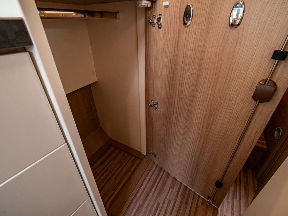 Carthago-MALIBU VAN 640 LE *Automat *Långbäddar-(2017)-3081062