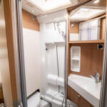 Carthago-MALIBU VAN 640 LE *Automat *Långbäddar-(2017)-3081063