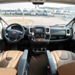 Carthago-MALIBU VAN 640 LE *Automat *Långbäddar-(2017)-3081065