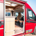 Carthago-MALIBU VAN 640 LE *Automat *Långbäddar-(2017)-3081069