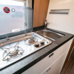 Carthago-MALIBU VAN 640 LE *Automat *Långbäddar-(2017)-3081055