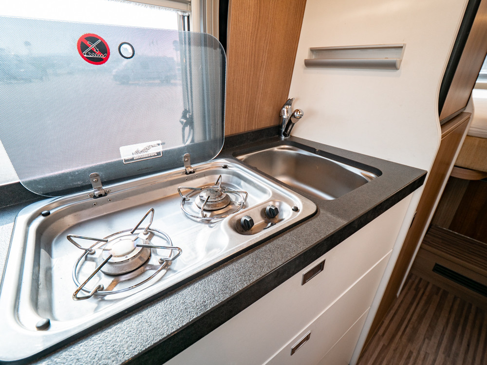 Carthago-MALIBU VAN 640 LE *Automat *Långbäddar-(2017)-3081055