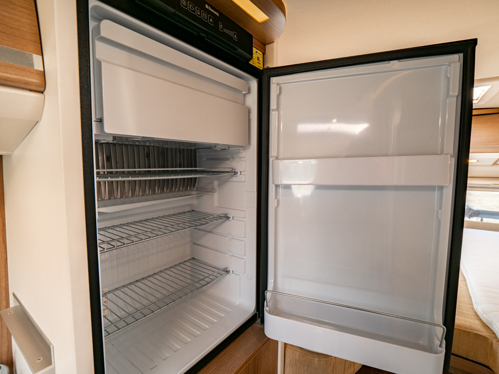 Carthago-MALIBU VAN 640 LE *Automat *Långbäddar-(2017)-3081056