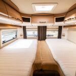 Carthago-MALIBU VAN 640 LE *Automat *Långbäddar-(2017)-3081057