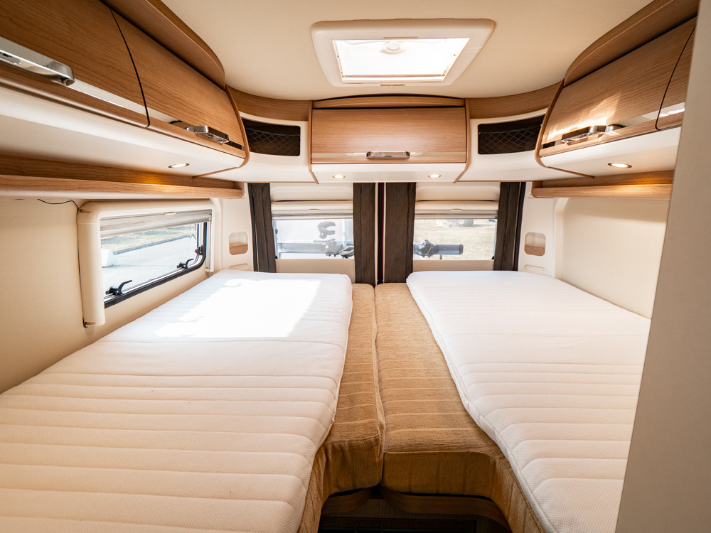 Carthago-MALIBU VAN 640 LE *Automat *Långbäddar-(2017)-3081057