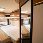 Carthago-MALIBU VAN 640 LE *Automat *Långbäddar-(2017)-3081058