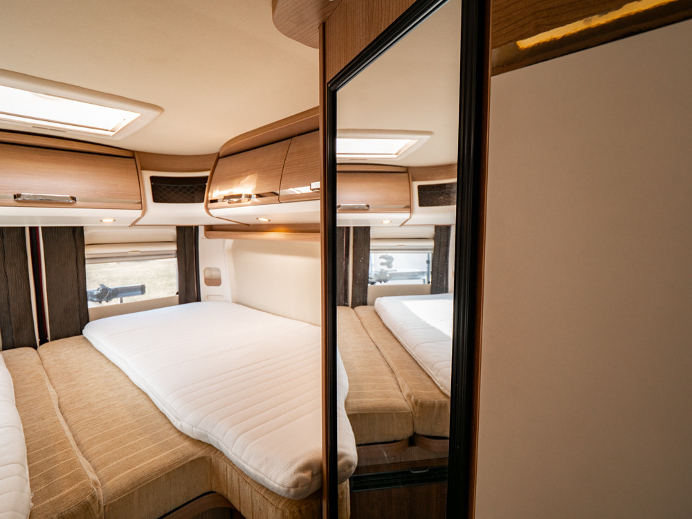 Carthago-MALIBU VAN 640 LE *Automat *Långbäddar-(2017)-3081058