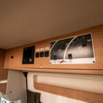 Carthago-MALIBU VAN 640 LE *Automat *Långbäddar-(2017)-3081060