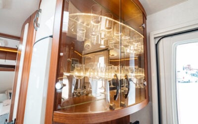 Hobby-560 LU EXCELLENT-(2015)-3066647