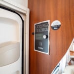 Hobby-560 LU EXCELLENT-(2015)-3066649