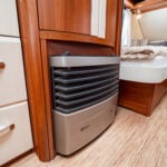 Hobby-560 LU EXCELLENT-(2015)-3066650