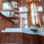 Hobby-560 LU EXCELLENT-(2015)-3066651