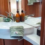 Hobby-560 LU EXCELLENT-(2015)-3066652