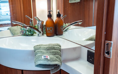 Hobby-560 LU EXCELLENT-(2015)-3066652