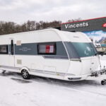 Hobby-560 LU EXCELLENT-(2015)-3066637