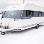 Hobby-560 LU EXCELLENT-(2015)-3066653