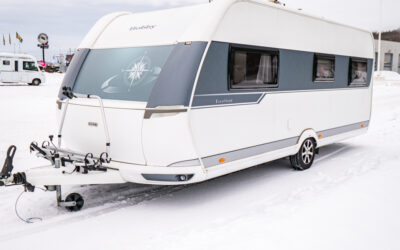 Hobby-560 LU EXCELLENT-(2015)-3066653