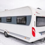 Hobby-560 LU EXCELLENT-(2015)-3066654