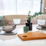 Hobby-560 LU EXCELLENT-(2015)-3066640