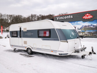 Hobby-560 LU EXCELLENT-(2015)-3066637