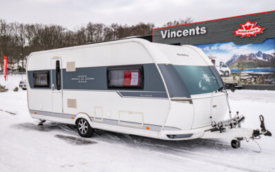 Hobby-560 LU EXCELLENT-(2015)-3066637