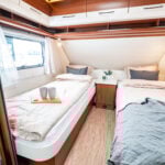 Hobby-560 LU EXCELLENT-(2015)-3066644