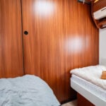 Hobby-560 LU EXCELLENT-(2015)-3066645