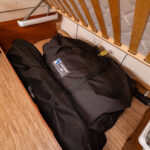 Hobby-560 LU EXCELLENT-(2015)-3066646