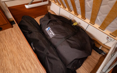 Hobby-560 LU EXCELLENT-(2015)-3066646