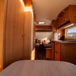 Knaus-500 Sport *Långbäddar *Förtält *Truma-(2016)-3084695