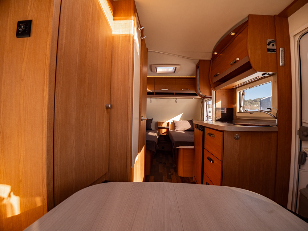 Knaus-500 Sport *Långbäddar *Förtält *Truma-(2016)-3084695