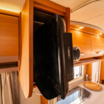 Knaus-500 Sport *Långbäddar *Förtält *Truma-(2016)-3084704