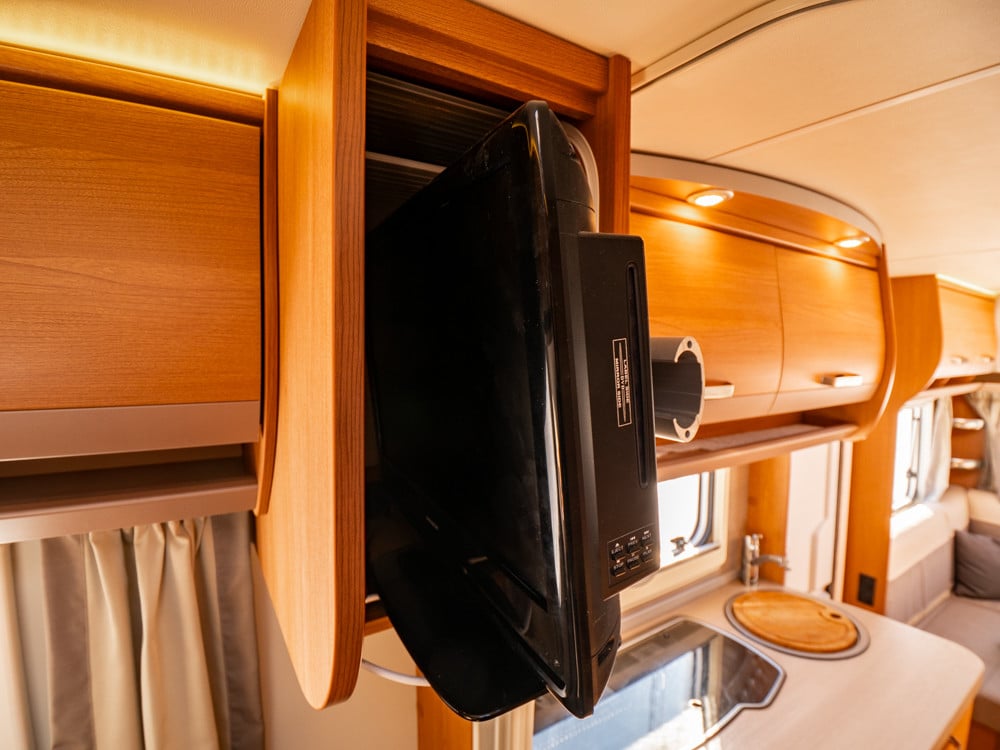 Knaus-500 Sport *Långbäddar *Förtält *Truma-(2016)-3084704