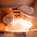 Knaus-500 Sport *Långbäddar *Förtält *Truma-(2016)-3084705