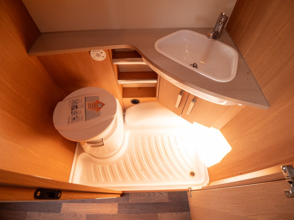 Knaus-500 Sport *Långbäddar *Förtält *Truma-(2016)-3084705