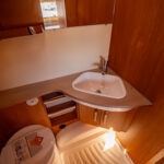 Knaus-500 Sport *Långbäddar *Förtält *Truma-(2016)-3084706