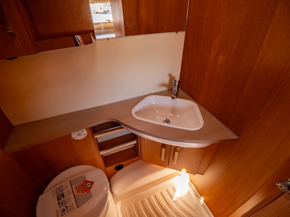 Knaus-500 Sport *Långbäddar *Förtält *Truma-(2016)-3084706