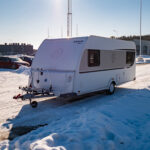 Knaus-500 Sport *Långbäddar *Förtält *Truma-(2016)-3084707