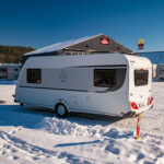 Knaus-500 Sport *Långbäddar *Förtält *Truma-(2016)-3084708