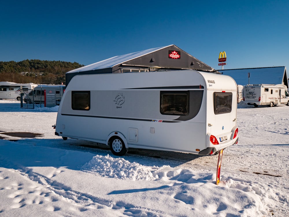 Knaus-500 Sport *Långbäddar *Förtält *Truma-(2016)-3084708