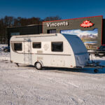 Knaus-500 Sport *Långbäddar *Förtält *Truma-(2016)-3084694