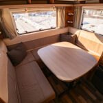 Knaus-500 Sport *Långbäddar *Förtält *Truma-(2016)-3084696