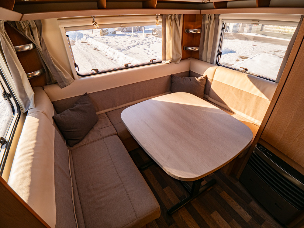 Knaus-500 Sport *Långbäddar *Förtält *Truma-(2016)-3084696