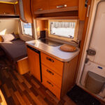 Knaus-500 Sport *Långbäddar *Förtält *Truma-(2016)-3084697